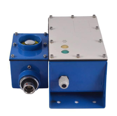 KTC118.2 数字监控系统 构建智能安防新时代的卓越解决方案